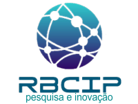 Logo RBC1