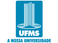 Logo UFMS